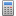 calculator Icon